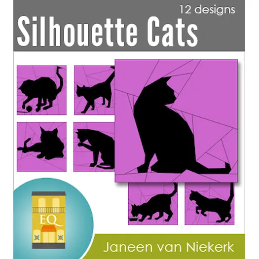 SilhouetteCats copy.png